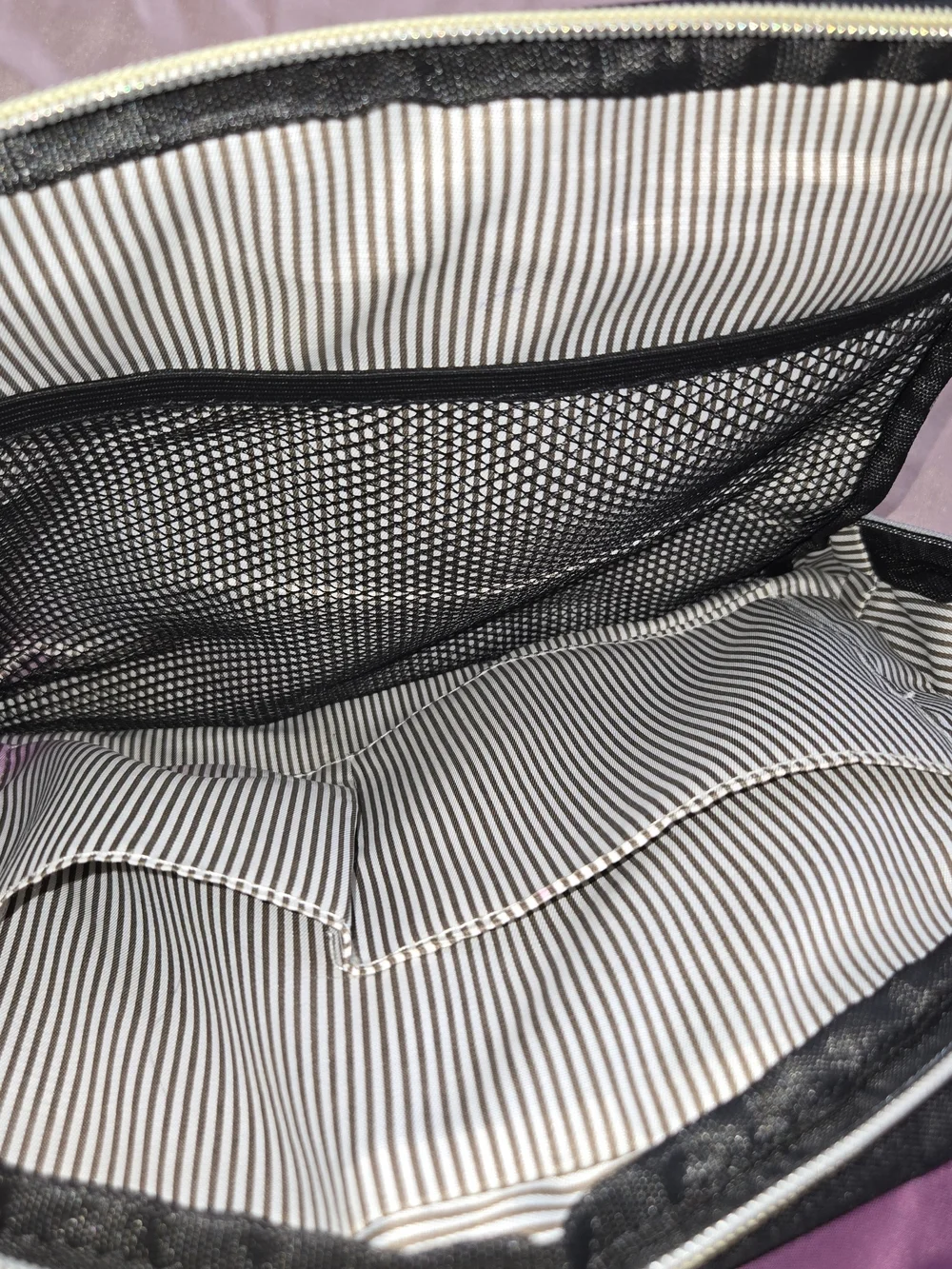 Lovevook ilovevook backpack